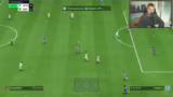 Rivals Grind + Fußball Talk + Reactions