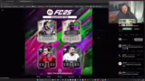 EA Sports FC 25