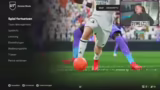 Diskussion über Spielertransf…