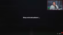 Futties Event Vorbereitung + Packs Grin…