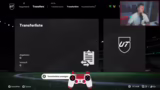 Pack Luck und Frankreich-Wahl…