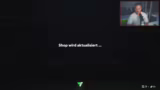 Pack-Opening Frust und Reakti…