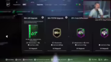 EA Sports FC 25