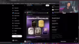 FC26 Leaks und Icon-Diskussio…
