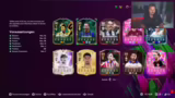 Diskussion über FIFA 26 Leaks…