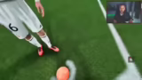 Bewertung von Spielerkarten u…