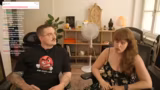Just Chatting