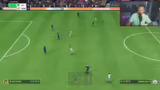 EA Sports FC 25