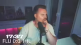 Fußballprognosen, Thiago Silv…