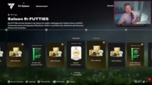 Komplette WL am Morgen + FC26 Leaks !Th…