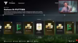 Komplette WL am Morgen + FC26 Leaks !Th…