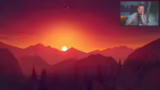 Verlosung und Gameplay Eindrü…