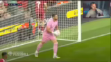 Liverpool gegen Bilbao: Spiel…