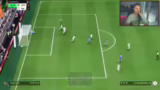 FC26 und GTA 6