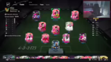 Hacker Situation in FIFA und…