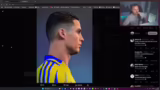 Passanimationen in FIFA und W…