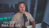 FC25 Talk + Real Madrid Watchalong !Thu…
