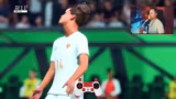 EA Sports FC 27