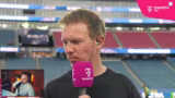 WM / Deuschland Talk + Highlights + Fra…