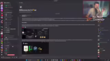 Trading in FIFA 24: Größerer…
