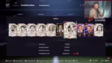 Anleitung zum Trading-Discord