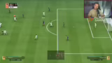 Controller-Probleme, Gameplay…