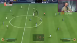 Dribbling-Techniken, taktisch…