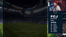 GUARIN + DOUMBIA + HULK + TESTEN + Road…