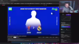 Team-Diskussionen und Video-E…