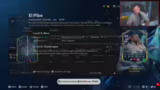 Diskussion über FIFA, One Pie…