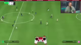 Diskussion über Spielerleistu…