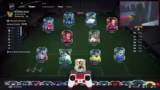 Lob für Barca-Karten, Gamepla…