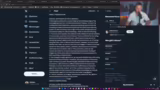 Serie A Leaks gönnen + Fußball Highligh…