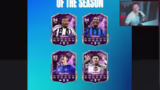 Serie A Leaks und Einschätzun…