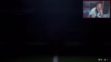 EA Sports FC 25
