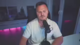 Zusammenfassung des Falls um…