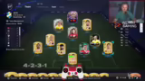 EA Sports FC 26
