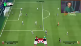 Spielerlebnis, Frustration un…