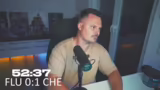 Fußball Talk + Neuer SBC testen + Klub…