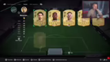 EA Sports FC 25