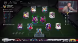 Twitch's Herausforderungen un…