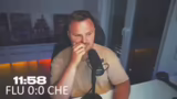 Diskussionen über Fußballtran…