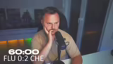 Analyse von Spielern, Taktike…