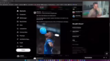 Real Madrid Transfergerüchte…