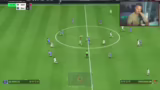 Spielanalyse und Formationen