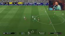 FC27 Talk + eFootball Update + Mistfall…
