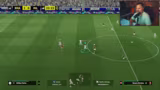 FC27 Talk + eFootball Update + Mistfall…