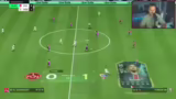 Diskussion über Spielerkarten…