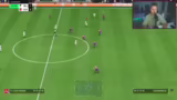 Spielmechaniken, Kaderanalyse…