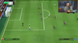 Teamzusammensetzung, Spielerf…